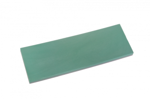 Floral Foam - Designer Sheet