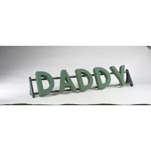 NAYLORBASE - DADDY TRIBUTE