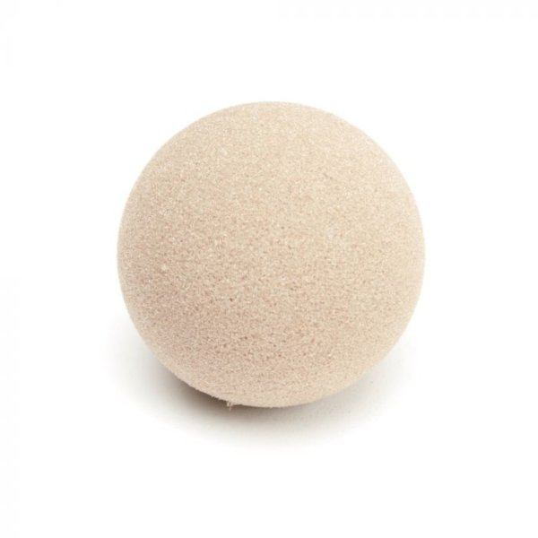 Floral Foam - Dry Foam - Sphere