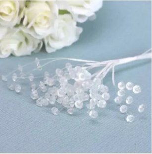 Diamante Spray