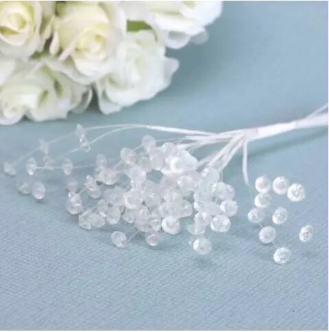 Diamante Spray