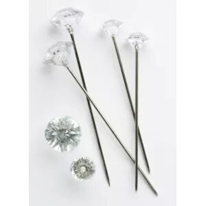 Pins